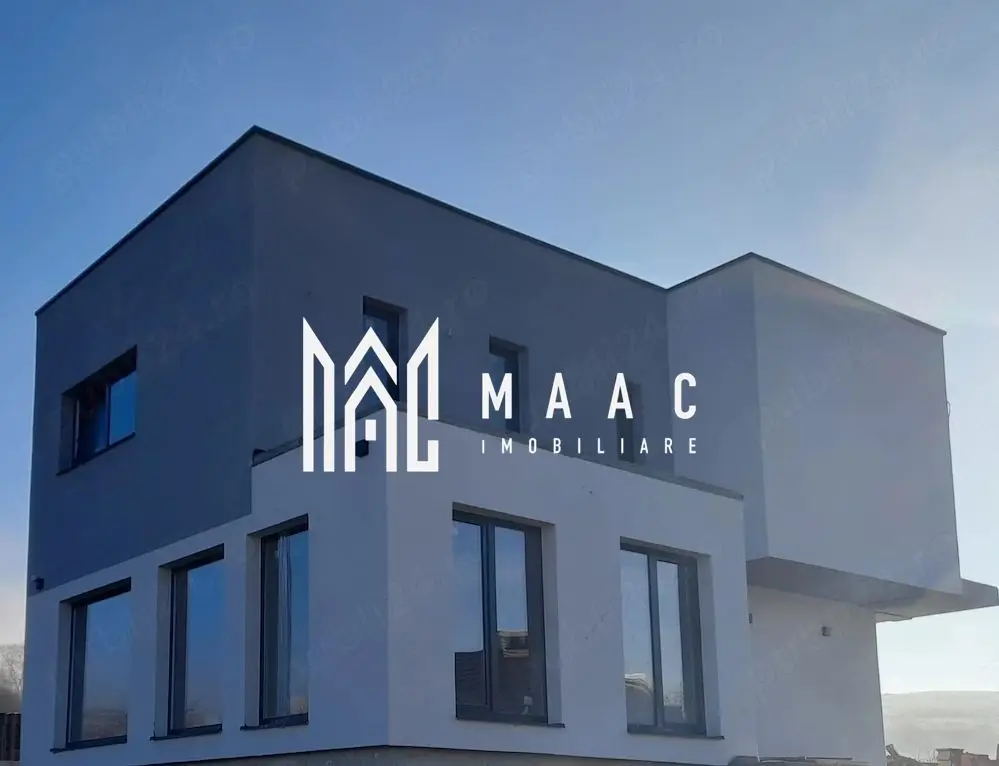 Teren intravilan 400 mp | Selimbăr-Bungard | Proiect,Autorizație