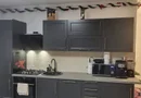 BRASADAS vinde ap 2 cam modern în Florești bloc nou 2025