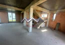 Casă individuală modernă în Otopeni – 190 mp construiți + mansardă locuibilă