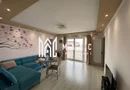 Apartament 3 camere | Etaj Retras | Terasa | 65MP | Magnolia