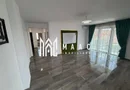 Apartament 3 camere | Calea Dumbrăvii, Sibiu | 82 mp, parcare