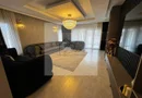 Vila Premium de vanzare Pantelimon Rascoalei I Premium I COMISION 0%