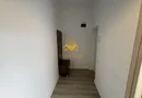2 camere, modern, bloc nou, Marasti zona Groapa Marasti, Teleorman