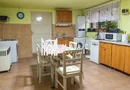 Casa individuala 5 camere | Zona centrala Agnita | Teren 990 mp