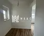 Casa moderna | 5 Camere | 245 MPU | Cisnadie