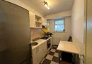 2 camere, Zorilor, Calea Turzii, Hotel Gala, Leroy Merlin, Centrala