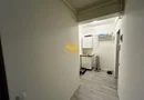3 camere, modern, parcare, Floresti Zona Avram Iancu, Mega Image