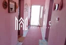 Casa individuala I 7 camere I teren 570 mp I Cristian