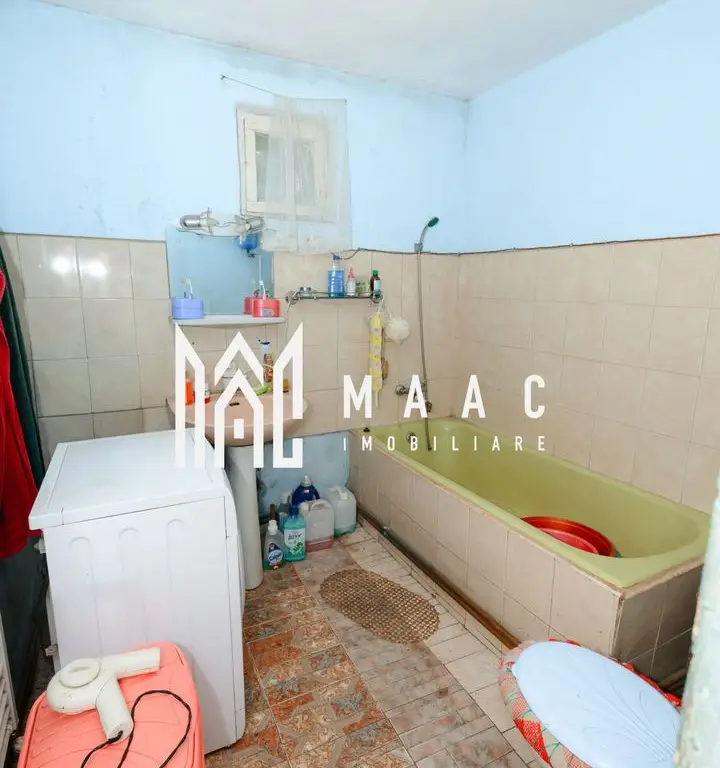 CASA DE VANZARE| 2087 MP TEREN| COMUNA FARTATESTI|