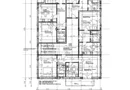 Apartamente de vanzare cartierul Cora Bratianianu, preturi de pa 40000