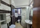 Apartament 3 camere decomandat, Găvana – platou, aproape de pădure