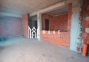 Apartament 2 Camere | 54 mp | Cartierul Da Vinci Homes
