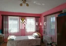 Casa individuala | Teren 868 MP | 2 bai | Pivnita | Arpasu