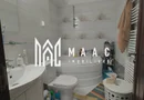 Apartament de vânzare Sibiu, 2 camere | Mihai Viteazul | 61 mp