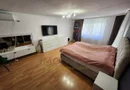 Casa pe calcan si SAD cu acces din strada