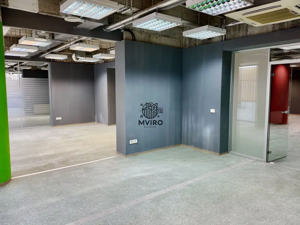 COMISION 0% / SPATIU DE BIROURI PENTRU INCHIRIAT / UNIVERSITATE
