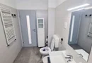 Vand apartament 2 camere 77mp calea Torontalului