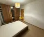 2 camere, Parcare, Gheorgheni, Iulius Mall, Viva City, AC