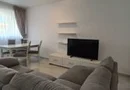 De inchiriat apartament cu 2 camere, Parter, Micro 17, 550 euro