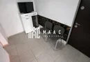 Spațiu comercial | Salon Beauty | Parter | Arhitecților