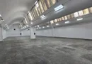 Pantelimon hala productie depozitare