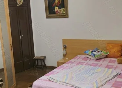 Apartament 2 camere Maria Rosetti