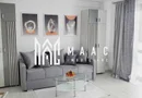 Apartament 2 camere | 2 Balcoane | 60MPU | Doamna Stanca