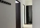 BRASADAS închiriază ap 2 Cam Et 7 55mp UNIRII, Cantemir.