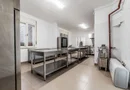 Casa cu potential multiplu cu teren generos pe strada Dunarii