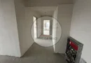 Penthouse West Tower