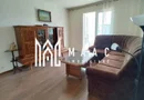 Apartament 3 camere | Bucatarie Separata | Balcon închis | Cedonia