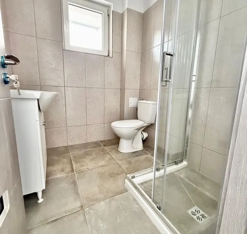 Apartament 2 camere decomandat - Militari Residence