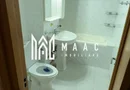 Apartament 4 camere | 2 balcoane | 93 mp |