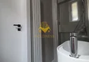 O camera, 30 mp, Premium, Ultracentral, Iuliu Maniu Zona Piata Unirii