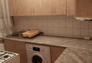 BRASADAS vinde ap 2 cam etaj 4/4 in Micro 14.