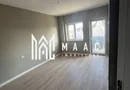 Apartament 4 CamereI Decomandat I Etaj 3I Parcare I Turnisor