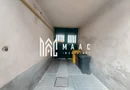 Casă de vânzare Sibiu | Ultracentral | 196 mp, 6 camere