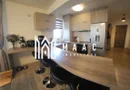 Apartament 3 Camere | 65 MPU | 2 Parcări | Șelimbăr
