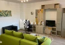Apartament 1 camera | 36 MPU | Loc de parcare | Etaj 2 | Turnisor