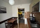 1 camera, Intre Lacuri, Iulius Mall, FSEGA, Teodor Mihali, 18 GYM