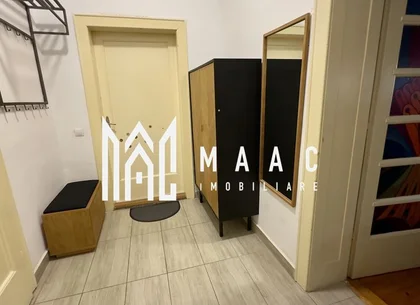 Apartament spațios la casă | renovat complet | cu curte comuna