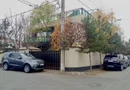 Vila de lux Colentina – Comision 0!