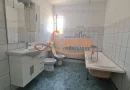 Proprietate in Cristian cu trei constructii+o fundatie,450000euro