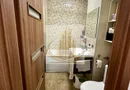 Apartament cu 4 camere si 2 bai | 84 mp | decomandat | zonă centrală