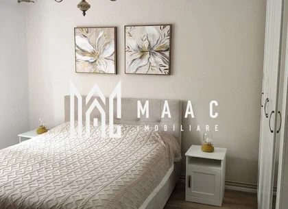 Apartament 2 camere | Parter | 60 MPU | Renovat | Terezian
