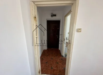 Apartament 2 Camere de Vânzare | 48 mp | Cisnădie | Etaj 4