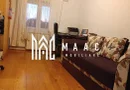 Apartament 3 camere | Etaj 1 | 99 MPU | Mobilat | Cisnadie