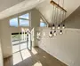 Apartament 4 camere | 133 MP | Parcare | Cartier rezidential