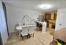 Casa Individiala De Vanzare | 140 MPU | 5 Camere | Turnisor