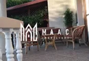 Casa 6 camere | P+2+Pod | 300 MPU | Curte | 680MP | Selimbar